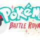 Illustration for article titled This Could Be the Very Best Pokémon Art Exhibit, Like No One Ever Was